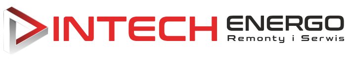 INTECH ENERGO